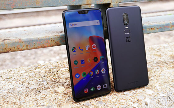 smartphone-android-china-terbaik-05
