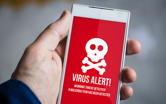 aplikasi-antivirus-terbaik-intro