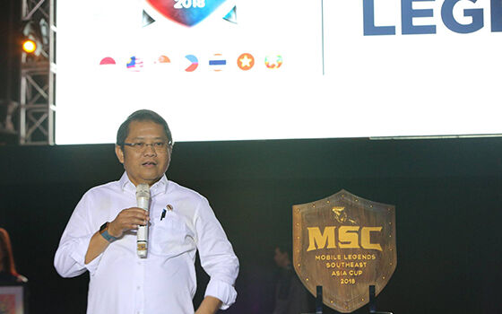 Rudiantara Msc 2018 0ca32