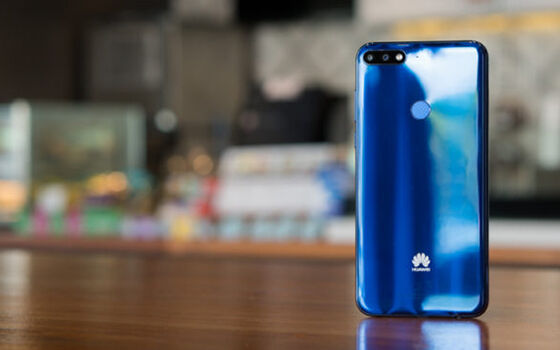 smartphone-dual-kamera-2-jutaan-nova-2-lite