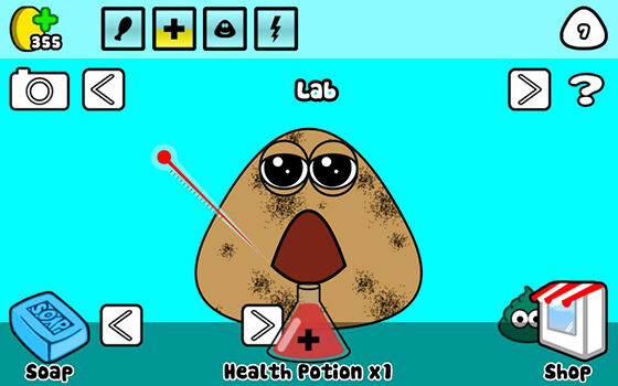 Game Android Download Terbanyak 03 36af0