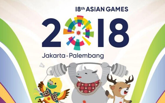 Cara Live Streaming Asian Games 2018 Intro D58fc