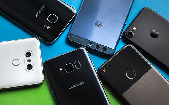 Alasan Nggak Ganti Smartphone Intro 5c1b2