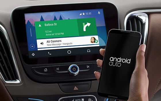 Barang Elektronik Pakai Android 06 D4385
