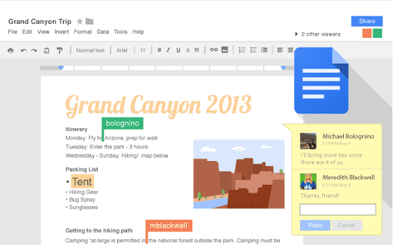 Ekstensi Google Chrome Terbaik 2 7a0c3
