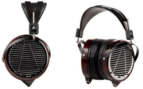 10 Headphone Termahal Dunia 2018 5 5f256