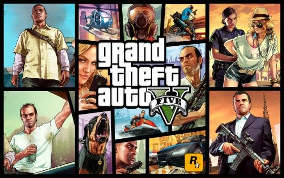 10-game-ps-3-terbaik-10