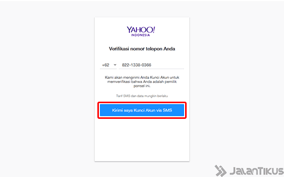 Cara Membuat Email Yahoo Pc 03 3bb3f