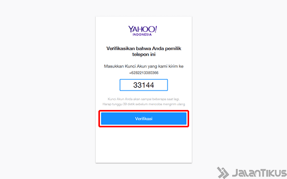 Cara Membuat Email Yahoo Pc 04 3fcee