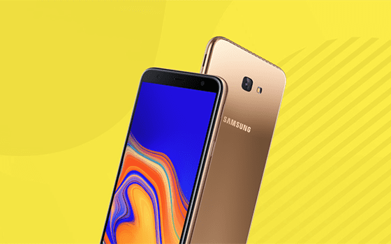 smartphone-android-terbaru-dan-terbaik-07