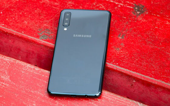 smartphone-android-terbaru-dan-terbaik-09