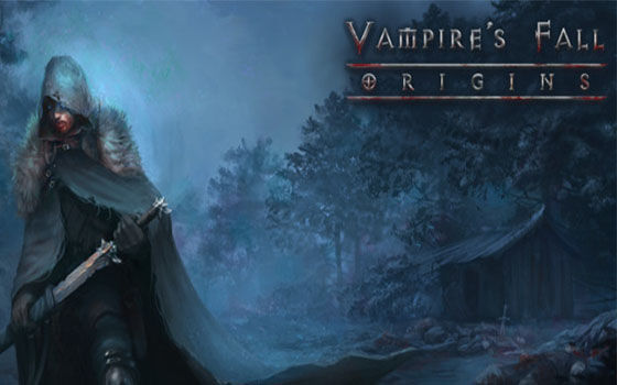 game-android-terbaru-1