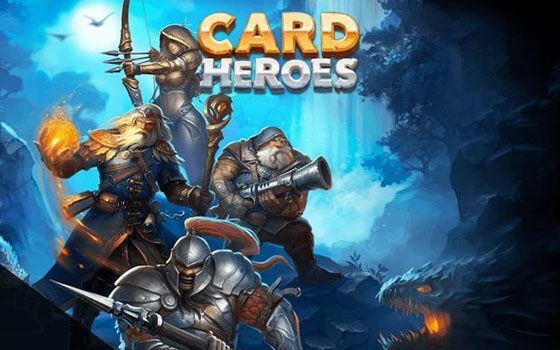 game-android-terbaru-2