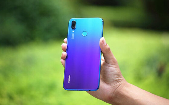 komparasi-huawei-nova-3i-vs-iphone-x-04