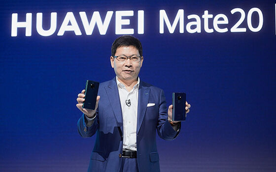 Kelebihan Huawei Mate 20 Series 00 F023c