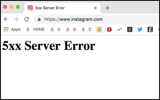 Situs Pernah Down 1 2 042e0