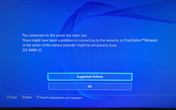 Situs Pernah Down 4 Ccdbf