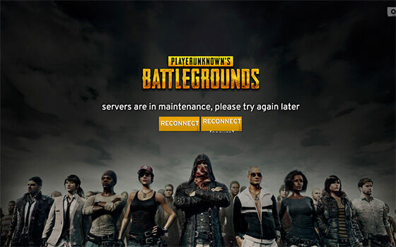 Situs Pernah Down 7 81658
