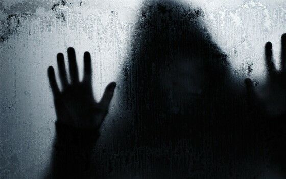 Urban Legend Terseram Indonesia 4 Ce707