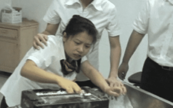 Gadget Paling Banyak Menyebabkan Kematian Eeff2