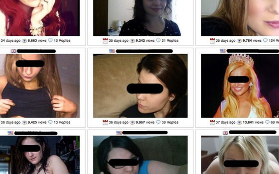 Kisah Horror Deep Web Terungkap 01 5c456