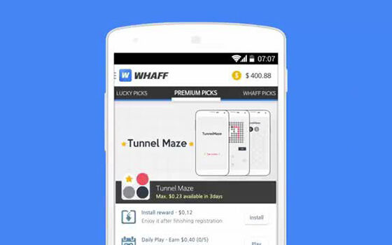 cara-mendapatkan-uang-dari-internet-micro-tasking