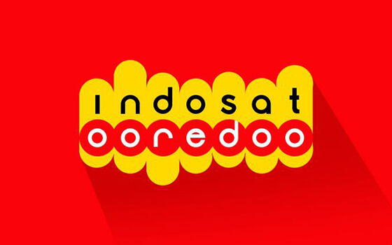 paket internet unlimited terbaru
