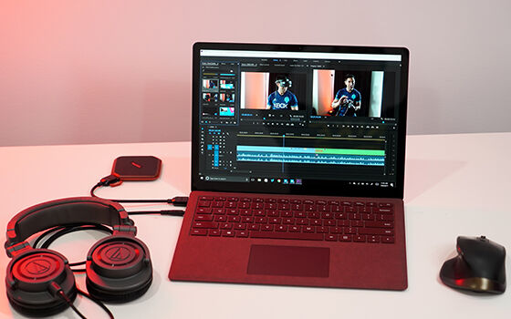 Software Edit Video Pc 425b5