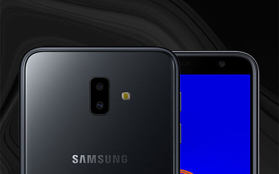 hp-3-jutaan-samsung