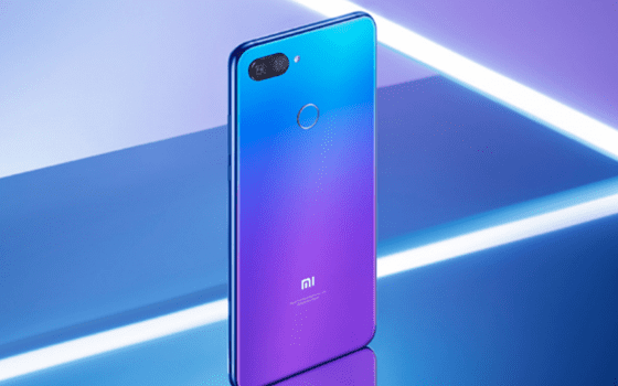 hp-3-jutaan-xiaomi