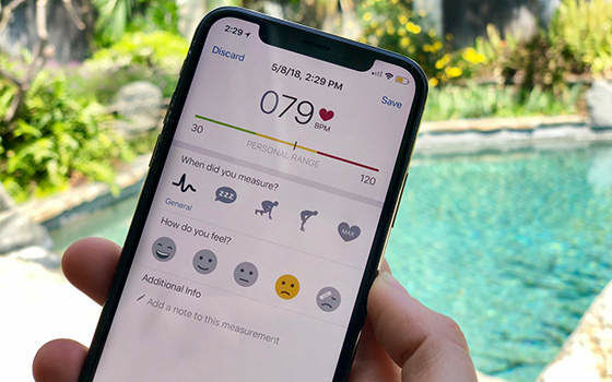 Fitur Kurang Penting 6 D48bb