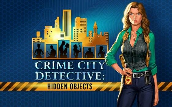 Game Hidden Object Android2 544d4