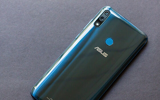 hp-3-jutaan-asus