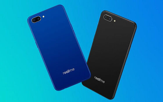 daftar-harga-hp-dibawah-2-jutaan-realme