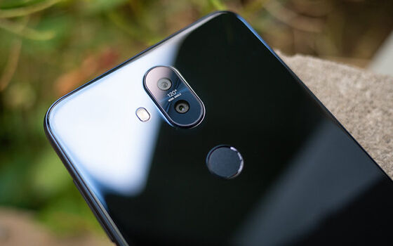 Hp Kamera Terbaik 2 Jutaan Zenfone 5q B0a00