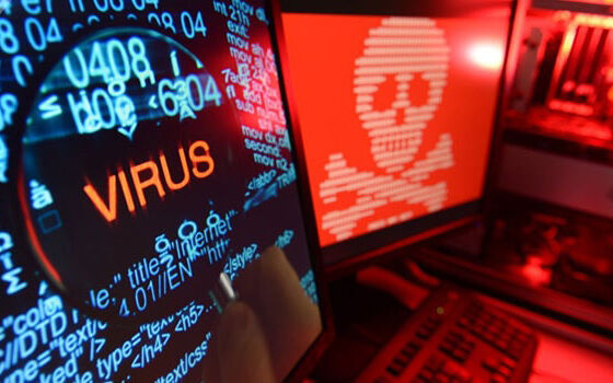 apa-itu-virus-komputer