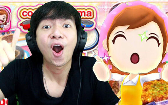 Youtuber Indonesia Termahal 06 B6e11