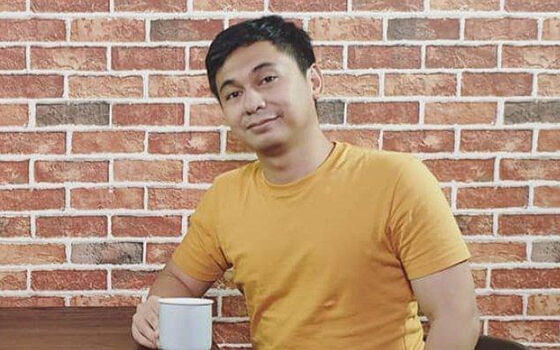 Youtuber Indonesia Termahal 08 96b13