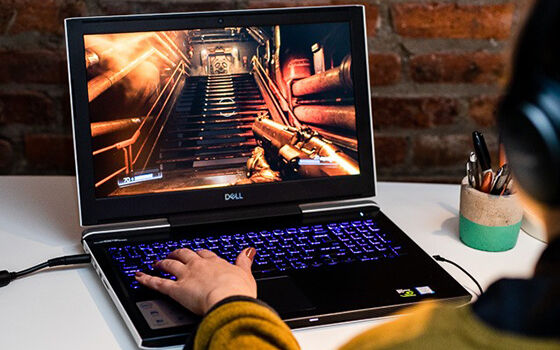 Alasan Beli Hp Gaming 02 859a4