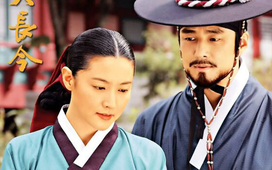 genre-drama-korea-01