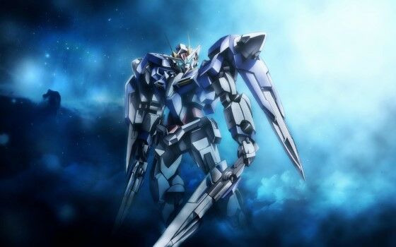 Wallpaper Gundam 00 1 Copy 0dba9