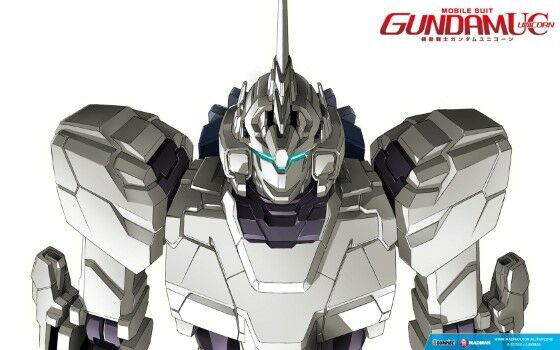 Wallpaper Gundam Unicorn 2 Copy 32078