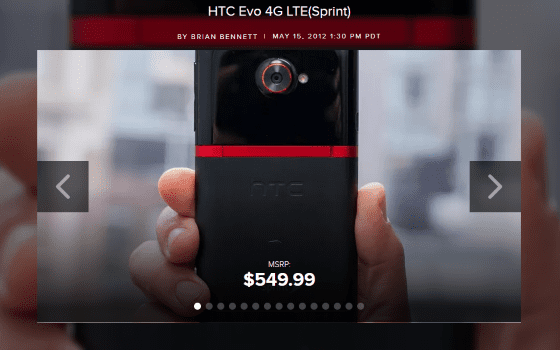 Alasan Jangаn Bеlі Hр 5g 1 A9eb7