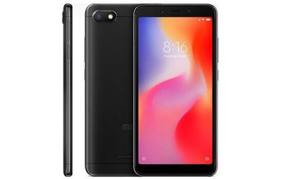 Keunggulan Xiaomi Redmi 6a 01 5c436