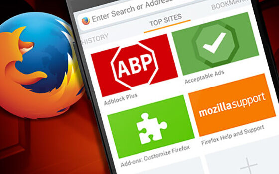 Cara Mempercepat Koneksi Internet Android 01 4e200