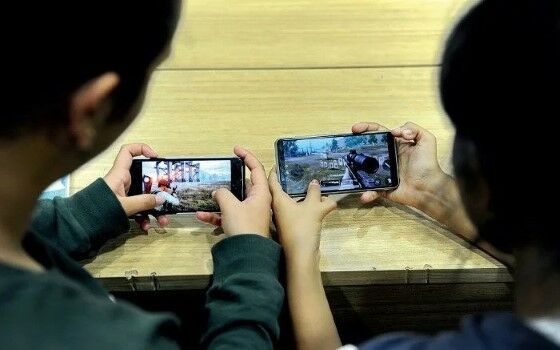 Kejadian Mengerikan Pubg 5 282b8