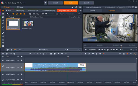 video-editor-for-pc-pinnacle