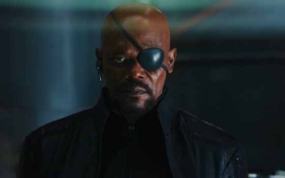 Hal Yang Kamu Lewatkan Captain Marvel 10 F1832