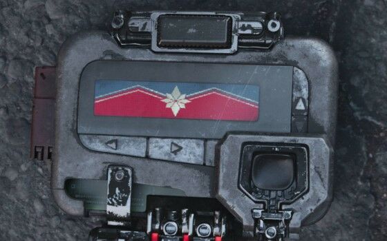 Hal Yang Kamu Lewatkan Captain Marvel 5 35e75