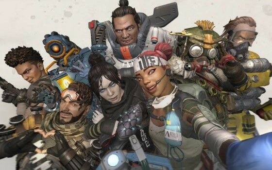Sejarah Game Battle Royale 3 C33b7